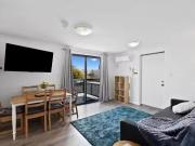 17/1 5 Fitzroy Road, Rivervale, WA 6103