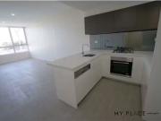 17/1 9 William Street, Alexandria Apartment for rent... 17/1 9 William Street, Alexandria Apartment for rent...