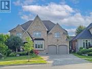 171 Angus Glen Boulevard, Markham, ON, L6C 0K1 house for...