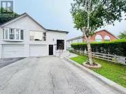 171 Apache Trail, Toronto, ON, M2H 2J3 house for lease List.