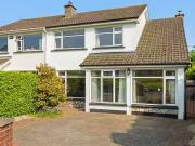 171 Applewood Heights, Greystones, Delgany, Co. Wicklow,...