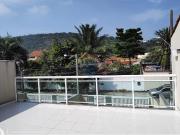 171.00 Área Útil Casa Alugar, 3 Ambientes localizado em...