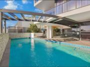 17/1 Bondi Avenue, Mermaid Beach, Qld 4218