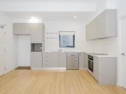 1/71 Brewer Street, Perth, WA 6000