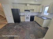 171 Brintnell Boulevard NW #67 Townhouse [object...