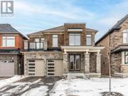 171 Busato Drive, Whitchurch Stouffville, ON, L4A 4X4...