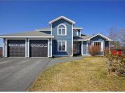 171 Central Street, Bay Roberts, NL, A0A 1G0 house for...