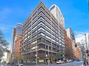 171 CLARENCE BRAND NEW & EXISTING FITOUTS