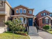 171 Clonmore Drive E, Toronto, ON, M1N 1X9 house for...