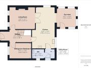 171 Cluain Larach, Tramore, Waterford Herterich...