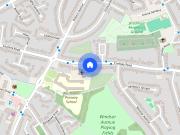 171 Coalway Road, Wolverhampton