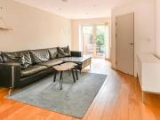 171 Coldharbour Lane, London, SE5 9BB, United Kingdom |...