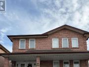 171 Cornelius Parkway