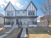 171 Cranford Way Se, Calgary, AB, T3M 1W4 house for sale Li.