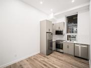 171 Donald – The Carlyle, Winnipeg, MB