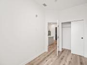 171 Donald – The Lowry, Winnipeg, MB