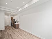 171 Donald – The Scheifele, Winnipeg, MB