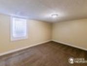 171 E 12th Ave Apt 2, Columbus, OH 43201 | Realtor. Com
