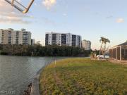 Undisclosed Address, Fort Myers Beach, US
