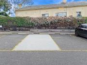 171 Flemington Road, North Melbourne VIC 3051