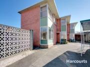 1/71 Gunn Street, DEVONPORT, TAS 7310 Unit for Rent