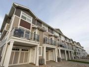 171 Hassard Way Saskatoon SK S7L 7N9 2 Bedroom House for...