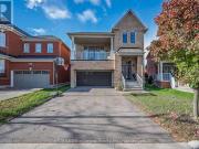 171 Huddlestone Crescent, Milton Sc Scott, ON, L9T 8M9...