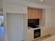 Boutique 3 Bedroom Townhouse