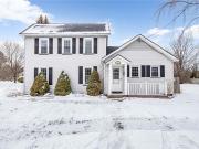 171 Island Cottage Rd, Rochester, NY 14612