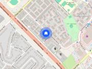 171 Janefield Ave, Guelph