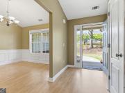 171 Laurel Oaks Lane