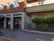 171 m2 room for rent in Milano Zona 2 Stazione Centrale,...