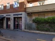 171 m2 room for rent in Milano Zona 2 Stazione Centrale,...