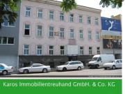 171 m² großes Geschäftslokal!