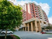 171 Main Street, North 171 Main Street, North