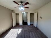 171 Mariposa Apartments 1 Bedroom Apartment for Rent at...