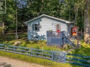 171 Oliver Drive, Tiny, ON, L0L 2J0 house for sale |...