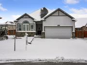 171 Pine Hill Crescent