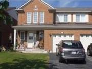 171 Rouge River Drive Main Flr a Toronto ON M1B 6G7 3...