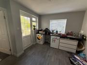 171 Saint Brigids Place, Portlaoise, County Laois...