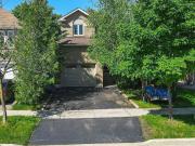 171 Shaftsbury Avenue