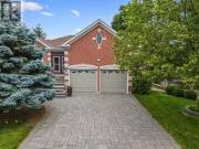 171 Shaftsbury Avenue, Richmond Hill, ON, L4C 0G2 house for. 171 Shaftsbury Avenue, Richmond Hill, ON, L4C 0G2 house for.
