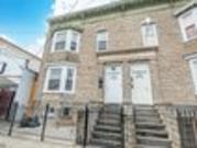 171 Sherman Ave Unit 1, Newark, NJ 07114 [Rental] |...