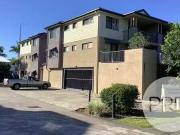 17/1 Short Street, Caboolture, QLD 4510