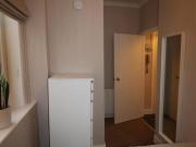 171 Skene Street