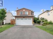 171 Springwater Drive, Ottawa, ON, K2M 2A2 house for...