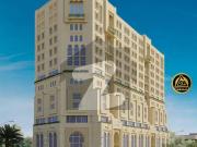 171 sq. ft. Commercial Shop | Grand Square Mall |...