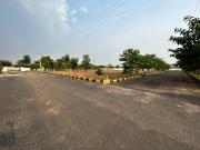 171 Sq.Mt. Plot in Ibrahimpatnam Hyderabad Listing ID #9523