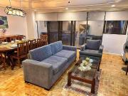 171 sqm 3 BR Condo for Rent at Residencia 8888, Pasig City
