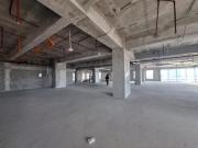 Prime Office Space for Sale – Cebu Exchange Tower, Cebu City